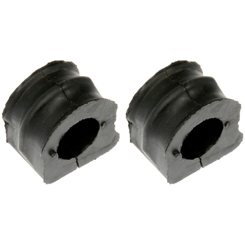 DORMAN BSK43030PR Stabilizer Bar Bushing Kit