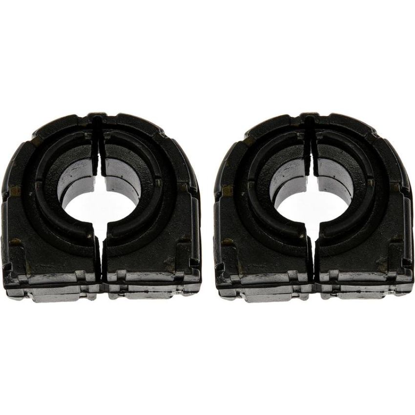 DORMAN BSK43509PR Stabilizer Bar Bushing Kit