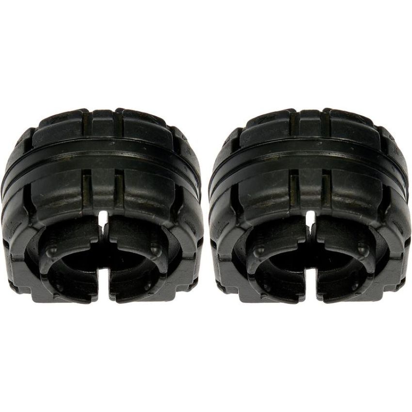 DORMAN BSK43509PR Stabilizer Bar Bushing Kit