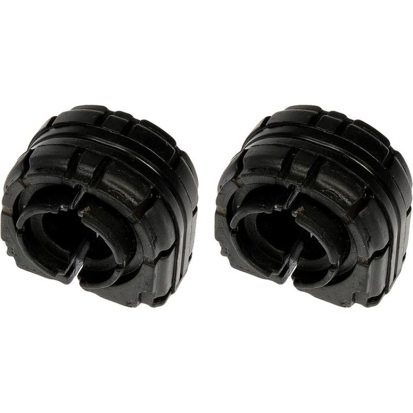 DORMAN BSK43509PR Stabilizer Bar Bushing Kit