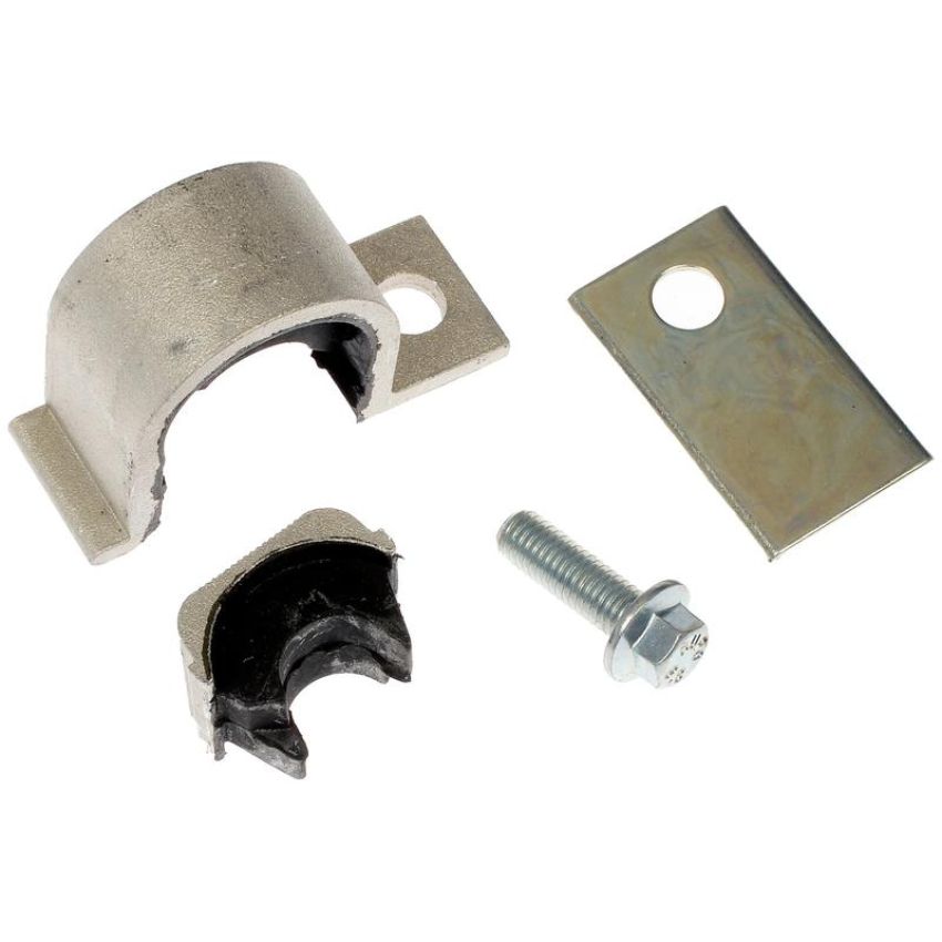 DORMAN BSK45009PR Stabilizer Bar Bushing Kit
