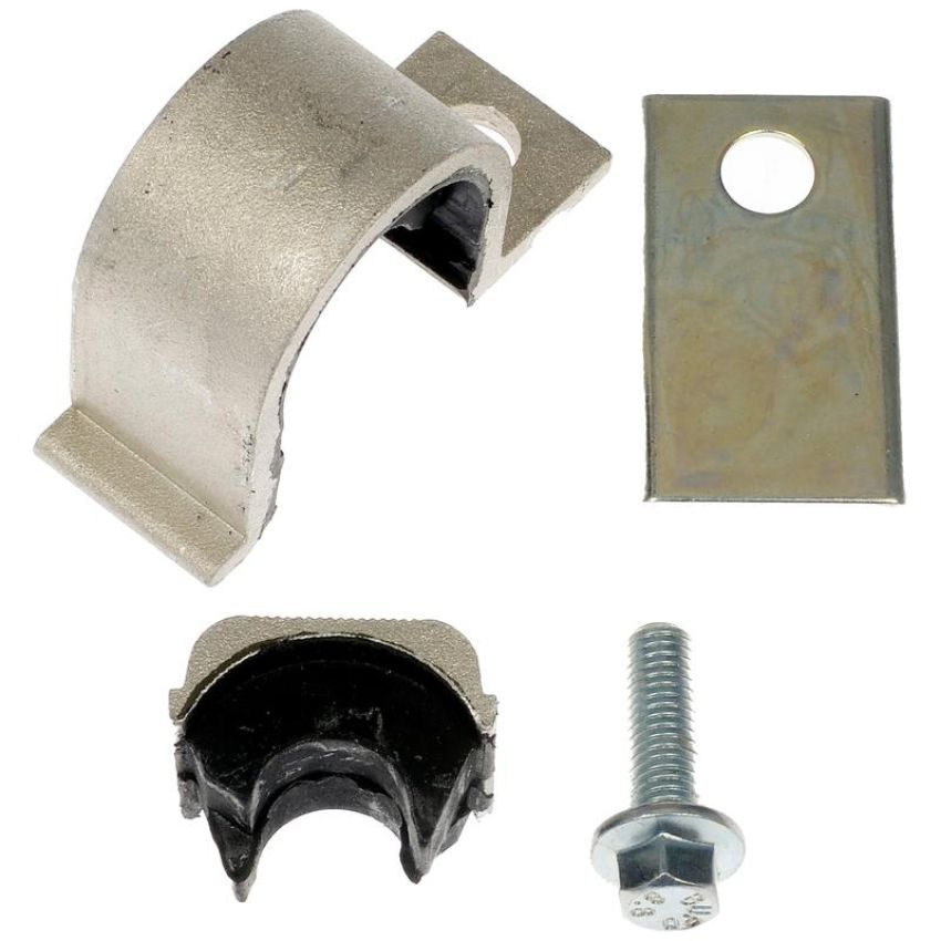 DORMAN BSK45009PR Stabilizer Bar Bushing Kit