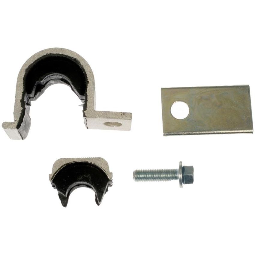 DORMAN BSK45009PR Stabilizer Bar Bushing Kit