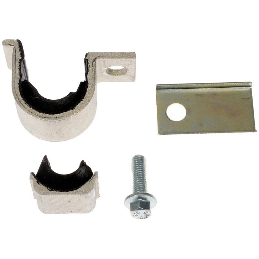 DORMAN BSK45009PR Stabilizer Bar Bushing Kit