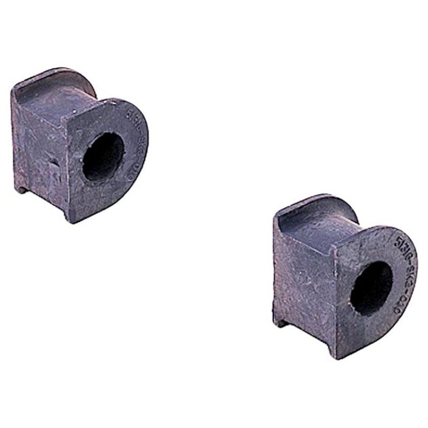 DORMAN BSK50019PR Stabilizer Bar Bushing Kit