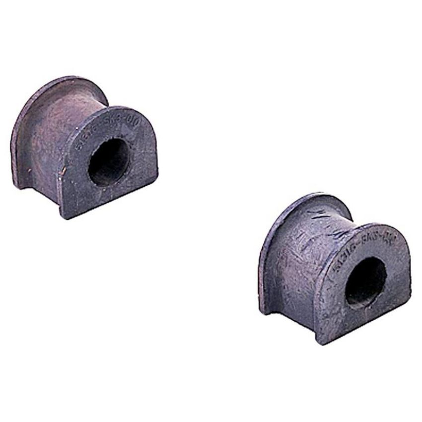 DORMAN BSK50019PR Stabilizer Bar Bushing Kit