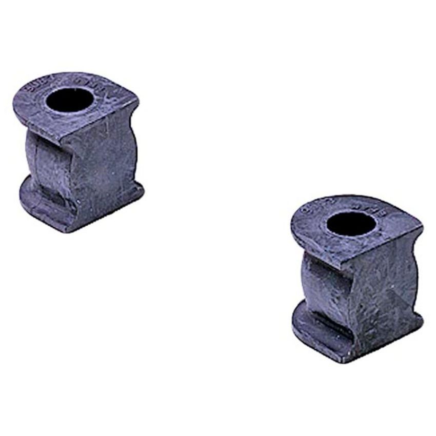 DORMAN BSK50500PR Stabilizer Bar Bushing Kit