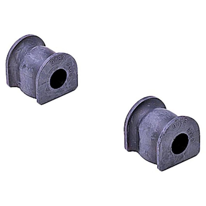DORMAN BSK50500PR Stabilizer Bar Bushing Kit