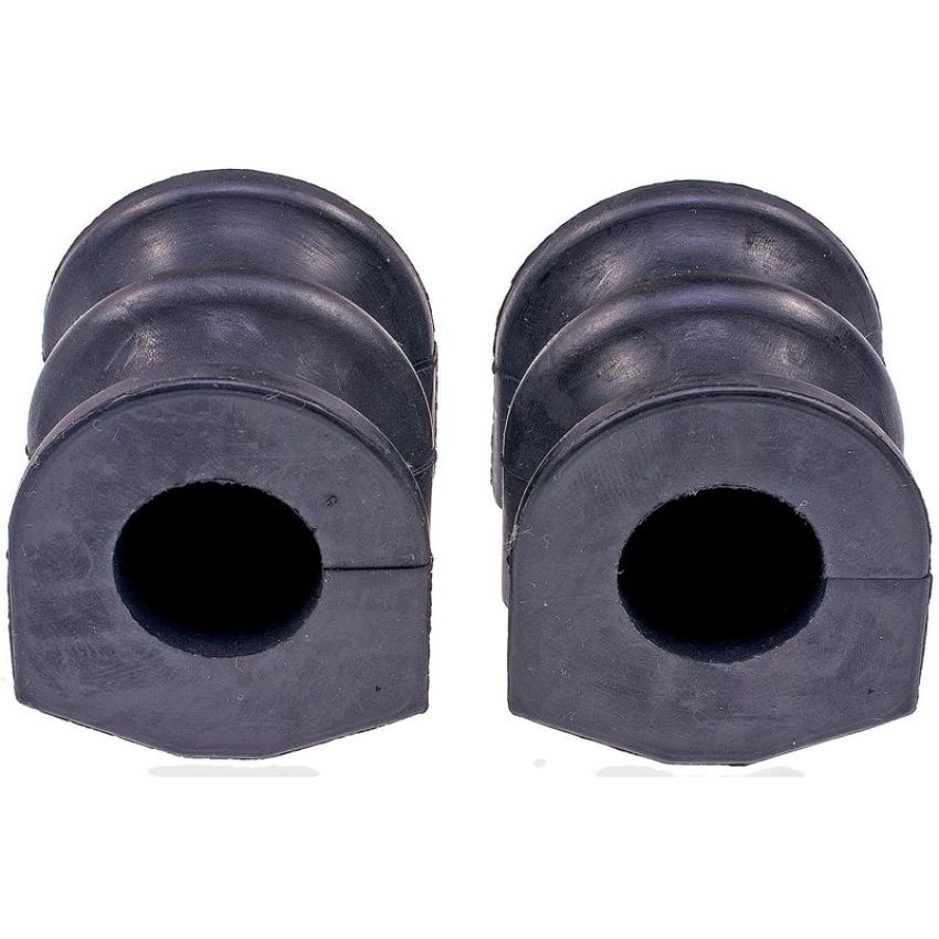 DORMAN BSK50509PR Stabilizer Bar Bushing Kit