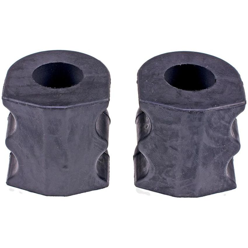 DORMAN BSK50509PR Stabilizer Bar Bushing Kit