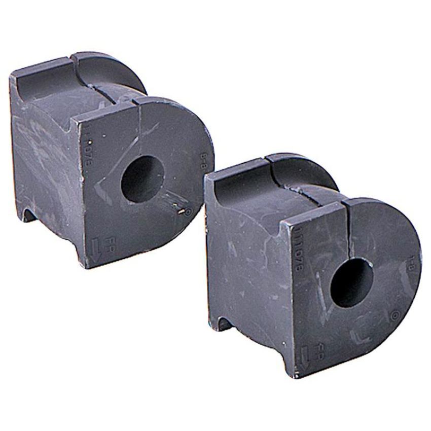 DORMAN BSK50519PR Stabilizer Bar Bushing Kit
