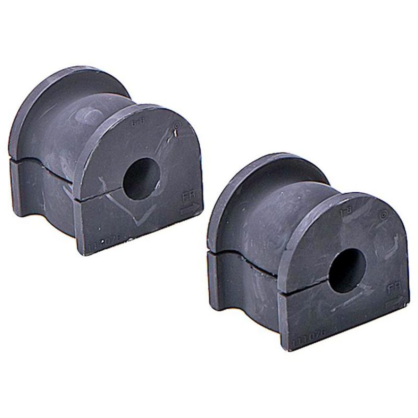 DORMAN BSK50519PR Stabilizer Bar Bushing Kit