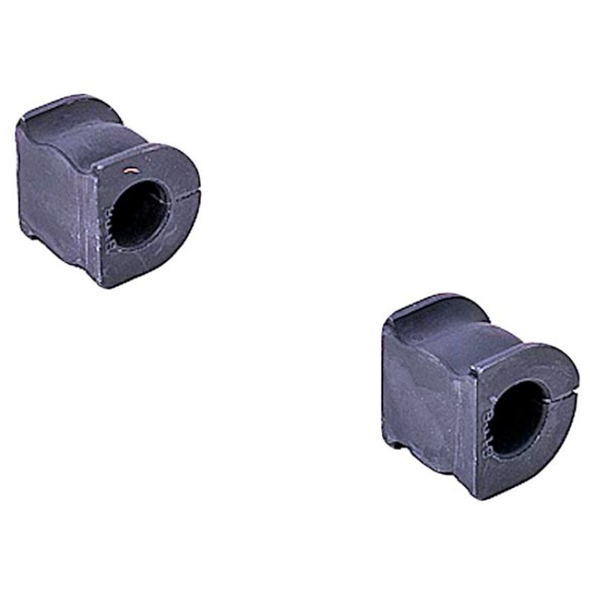 DORMAN BSK50529PR Stabilizer Bar Bushing Kit
