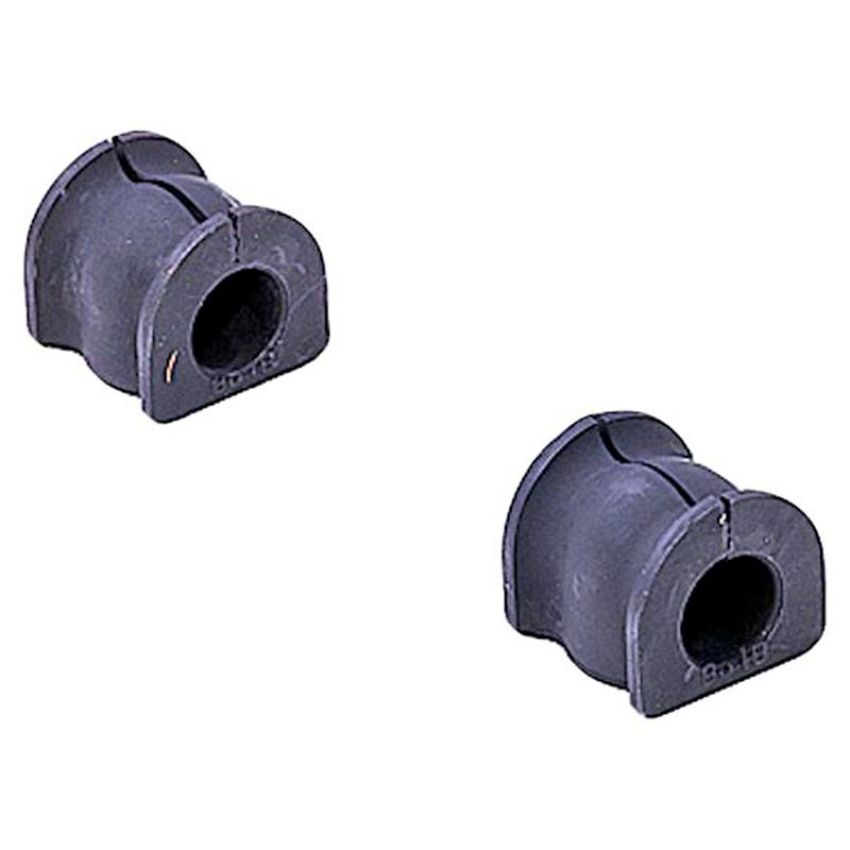 DORMAN BSK50529PR Stabilizer Bar Bushing Kit