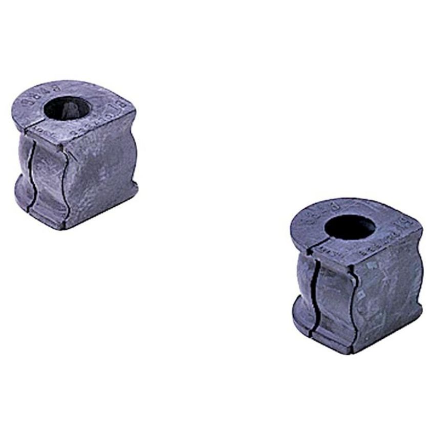 DORMAN BSK50539PR Stabilizer Bar Bushing Kit