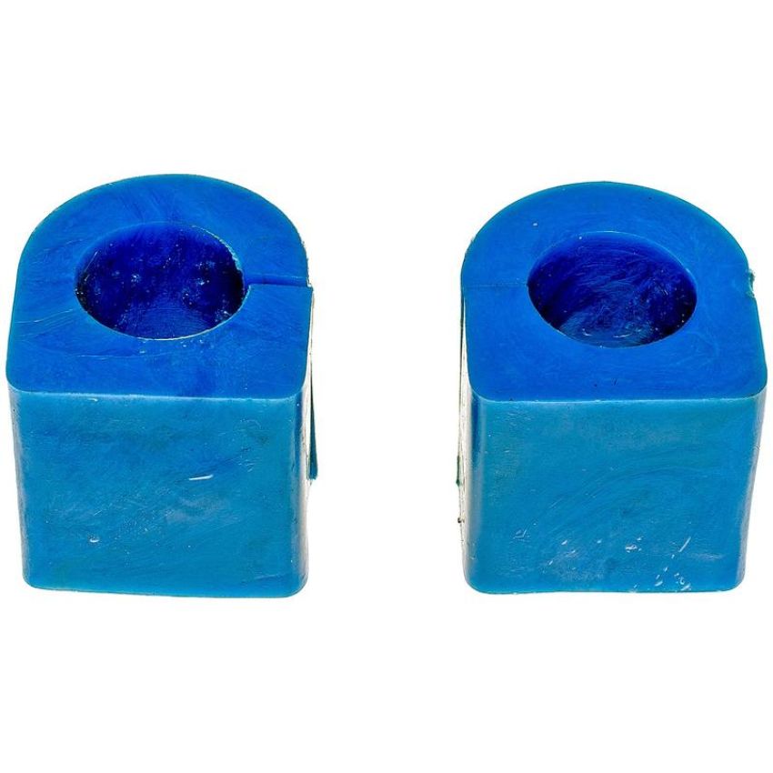 DORMAN BSK5242PR Stabilizer Bar Bushing Kit