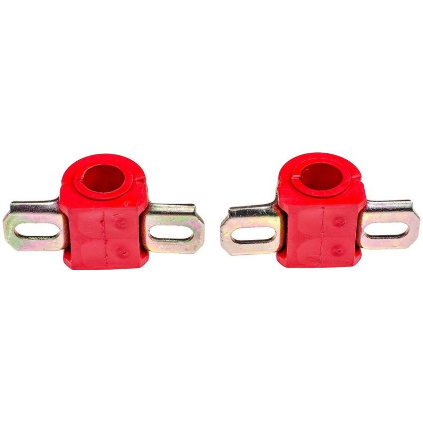 DORMAN BSK59009PR Stabilizer Bar Bushing Kit