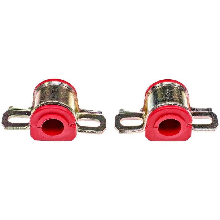 DORMAN BSK59009PR Stabilizer Bar Bushing Kit