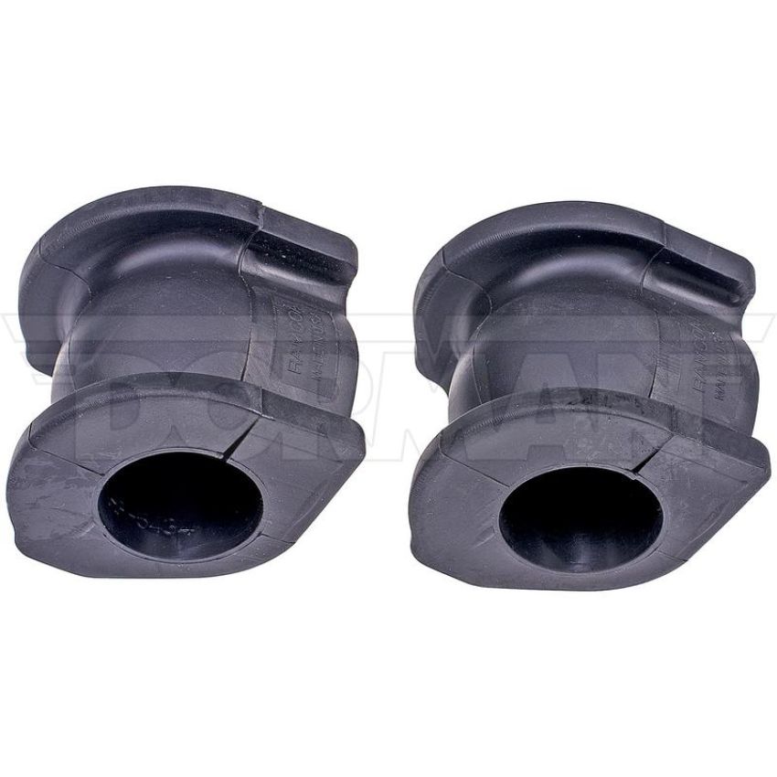 DORMAN BSK59019PR Stabilizer Bar Bushing Kit