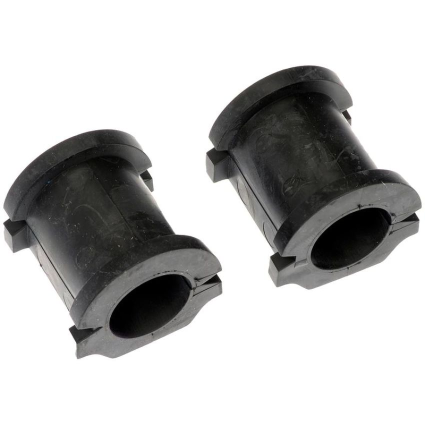 DORMAN BSK59040PR Stabilizer Bar Bushing Kit
