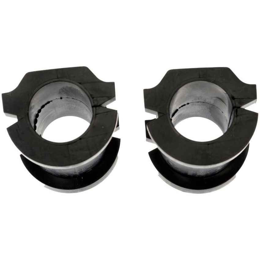 DORMAN BSK59040PR Stabilizer Bar Bushing Kit