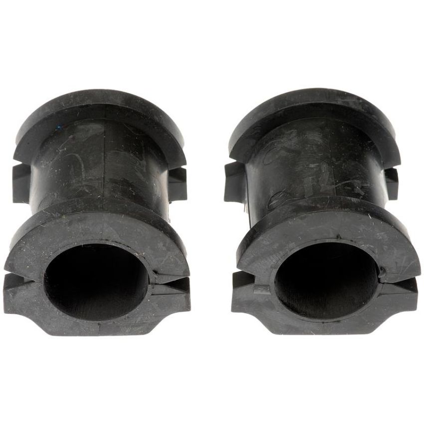 DORMAN BSK59040PR Stabilizer Bar Bushing Kit