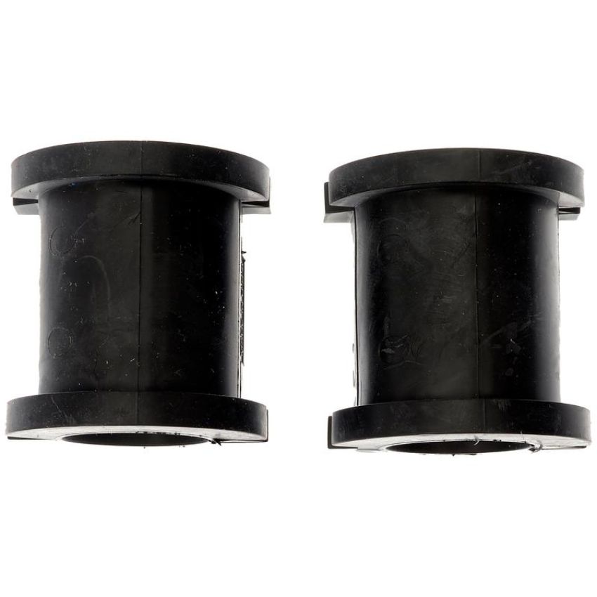 DORMAN BSK59040PR Stabilizer Bar Bushing Kit