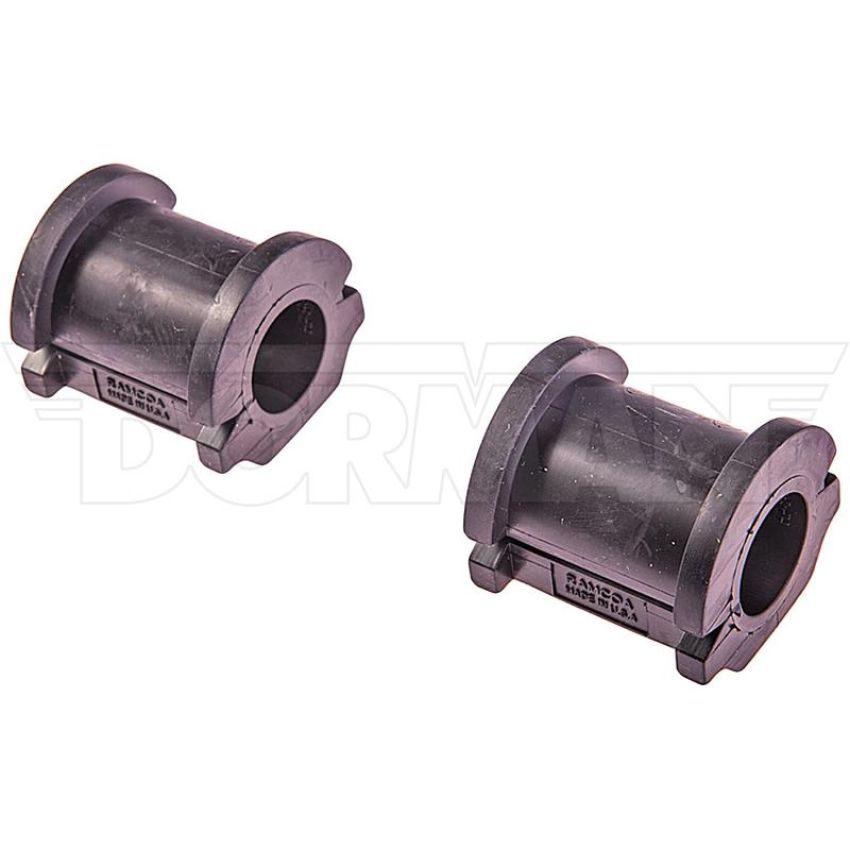 DORMAN BSK59049PR Stabilizer Bar Bushing Kit