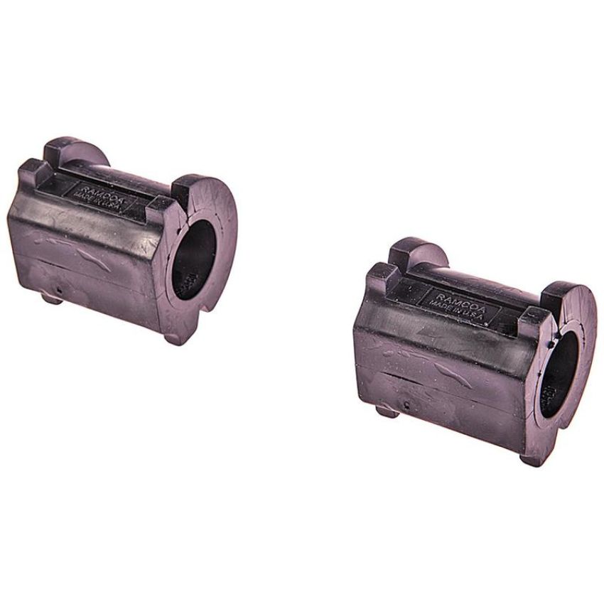 DORMAN BSK59049PR Stabilizer Bar Bushing Kit