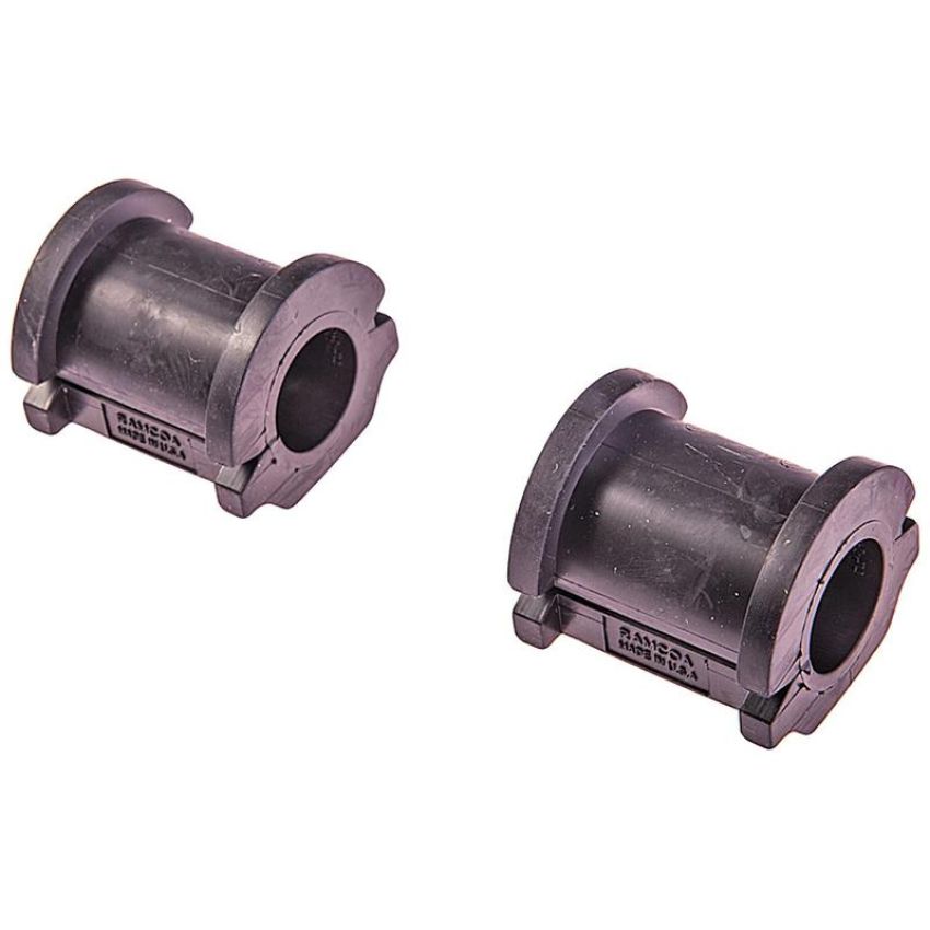 DORMAN BSK59049PR Stabilizer Bar Bushing Kit