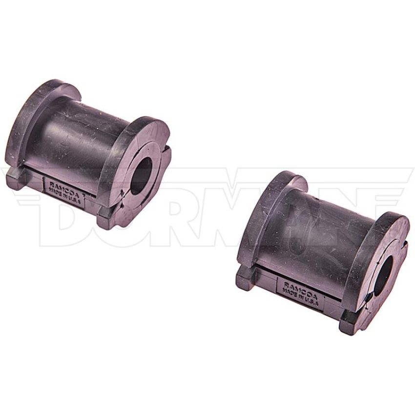 DORMAN BSK59059PR Stabilizer Bar Bushing Kit