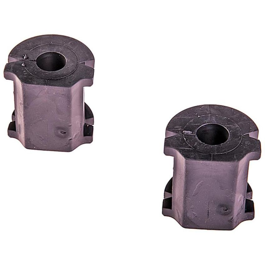 DORMAN BSK59059PR Stabilizer Bar Bushing Kit