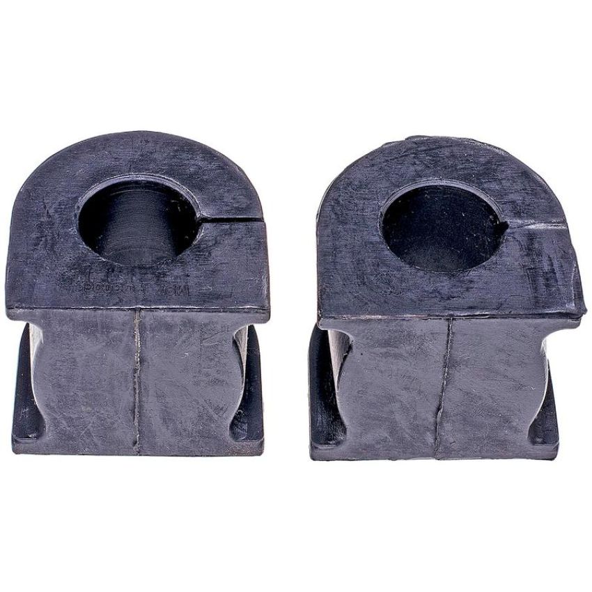 DORMAN BSK59089PR Stabilizer Bar Bushing Kit