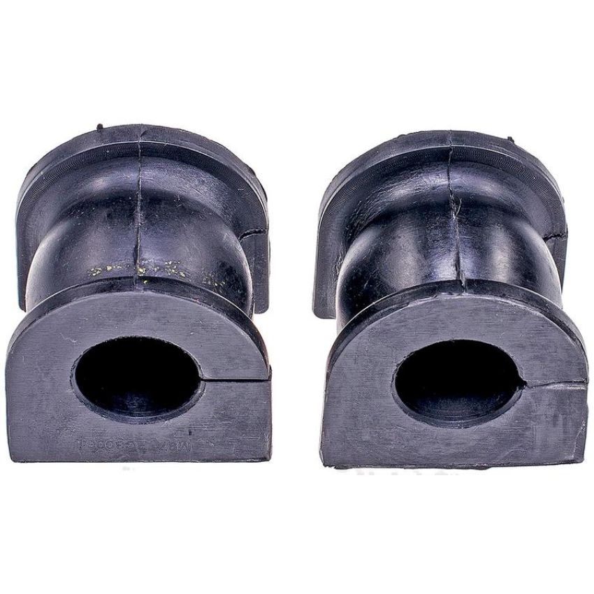 DORMAN BSK59089PR Stabilizer Bar Bushing Kit