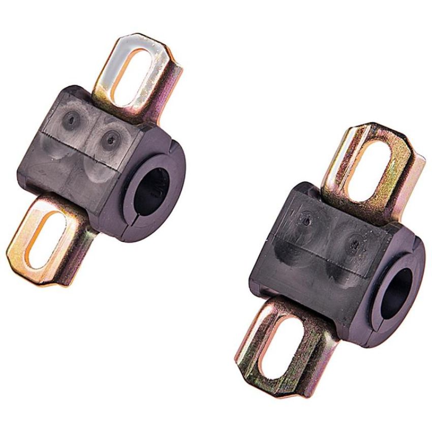 DORMAN BSK59109PR Stabilizer Bar Bushing Kit