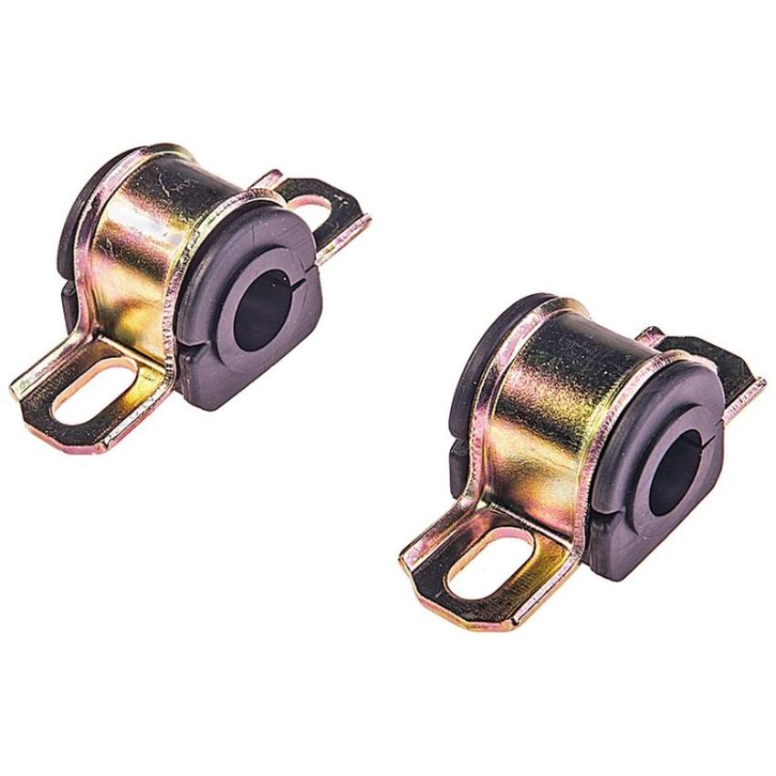 DORMAN BSK59109PR Stabilizer Bar Bushing Kit