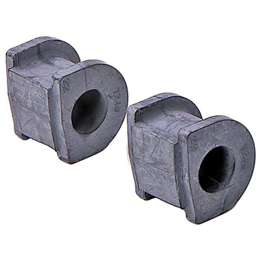 DORMAN BSK59159PR Stabilizer Bar Bushing Kit