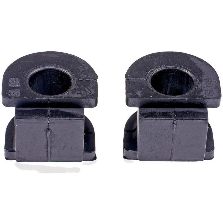 DORMAN BSK59189PR Stabilizer Bar Bushing Kit