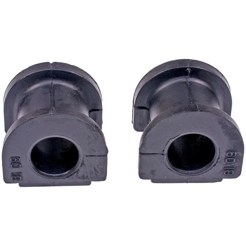 DORMAN BSK59189PR Stabilizer Bar Bushing Kit