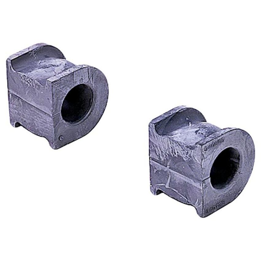 DORMAN BSK59209PR Stabilizer Bar Bushing Kit