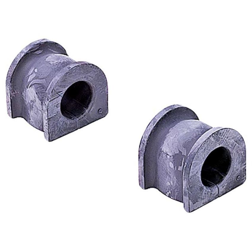 DORMAN BSK59209PR Stabilizer Bar Bushing Kit