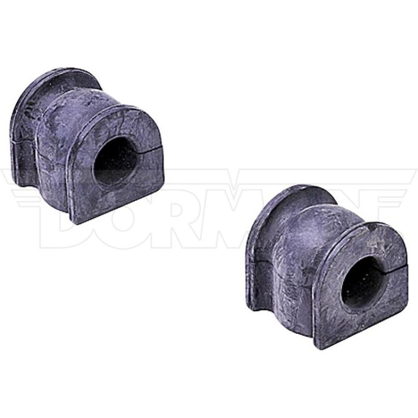 DORMAN BSK59210PR Stabilizer Bar Bushing Kit