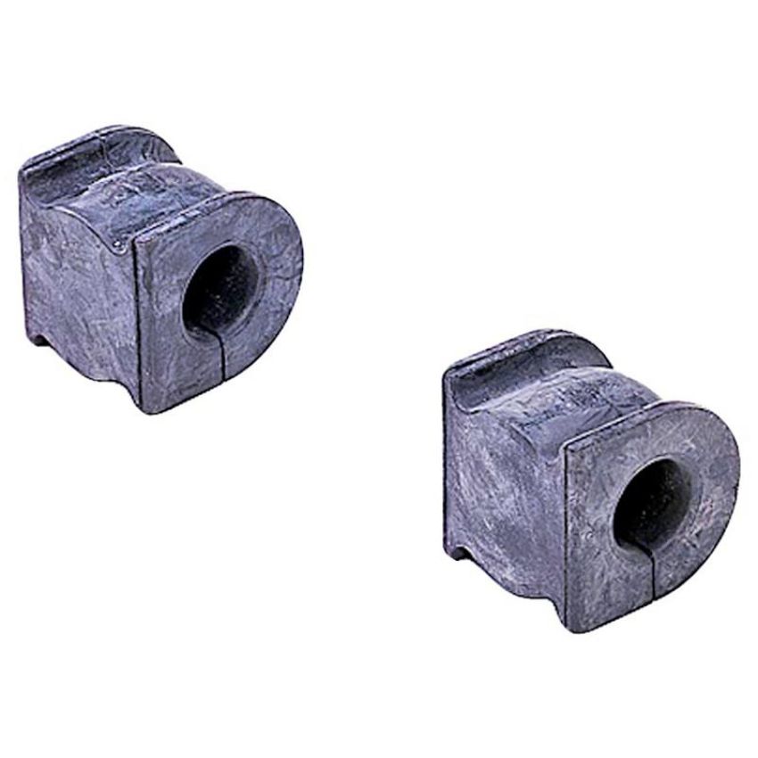DORMAN BSK59210PR Stabilizer Bar Bushing Kit
