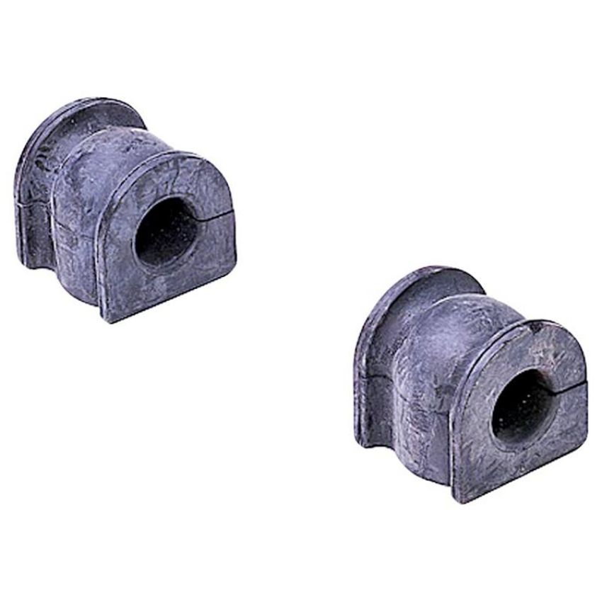 DORMAN BSK59210PR Stabilizer Bar Bushing Kit