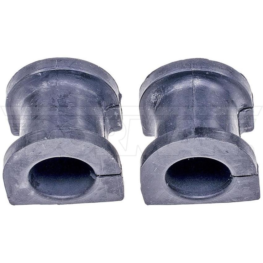 DORMAN BSK59275PR Stabilizer Bar Bushing Kit