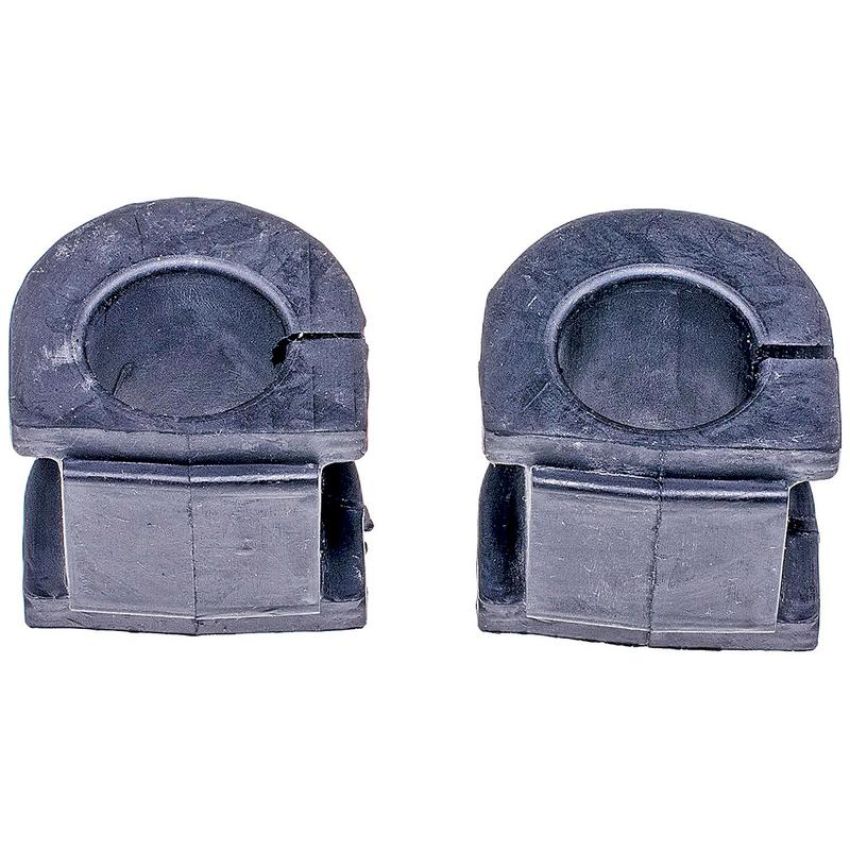 DORMAN BSK59275PR Stabilizer Bar Bushing Kit