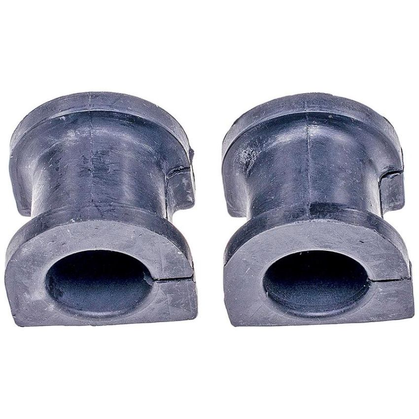 DORMAN BSK59275PR Stabilizer Bar Bushing Kit