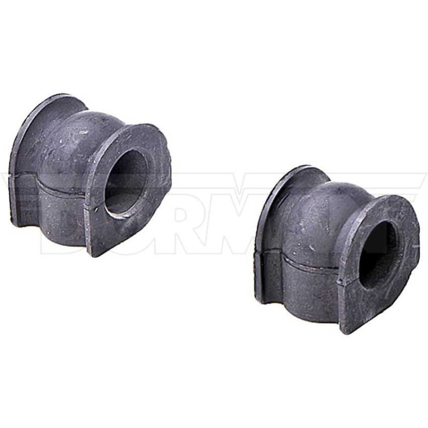 DORMAN BSK59285PR Stabilizer Bar Bushing Kit