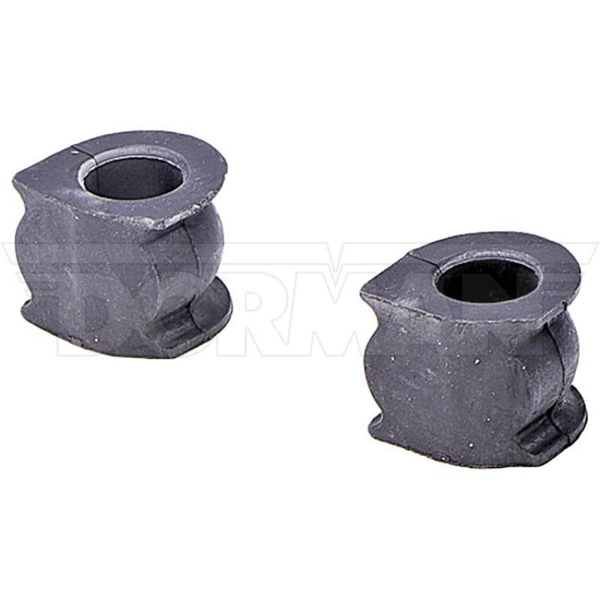 DORMAN BSK59285PR Stabilizer Bar Bushing Kit