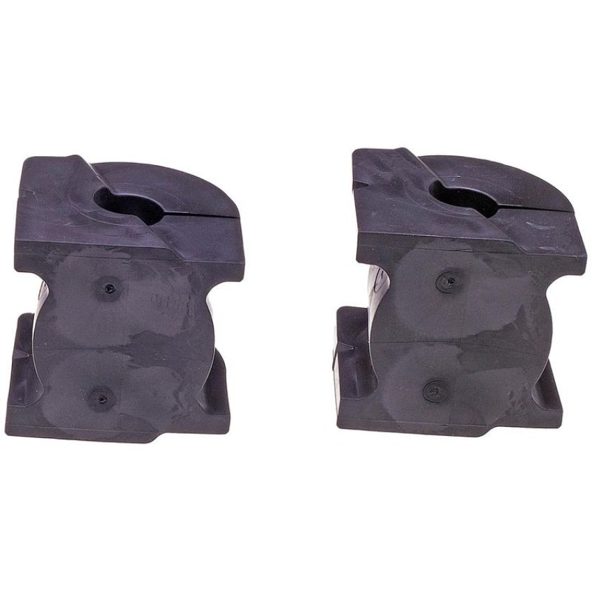 DORMAN BSK59289PR Stabilizer Bar Bushing Kit